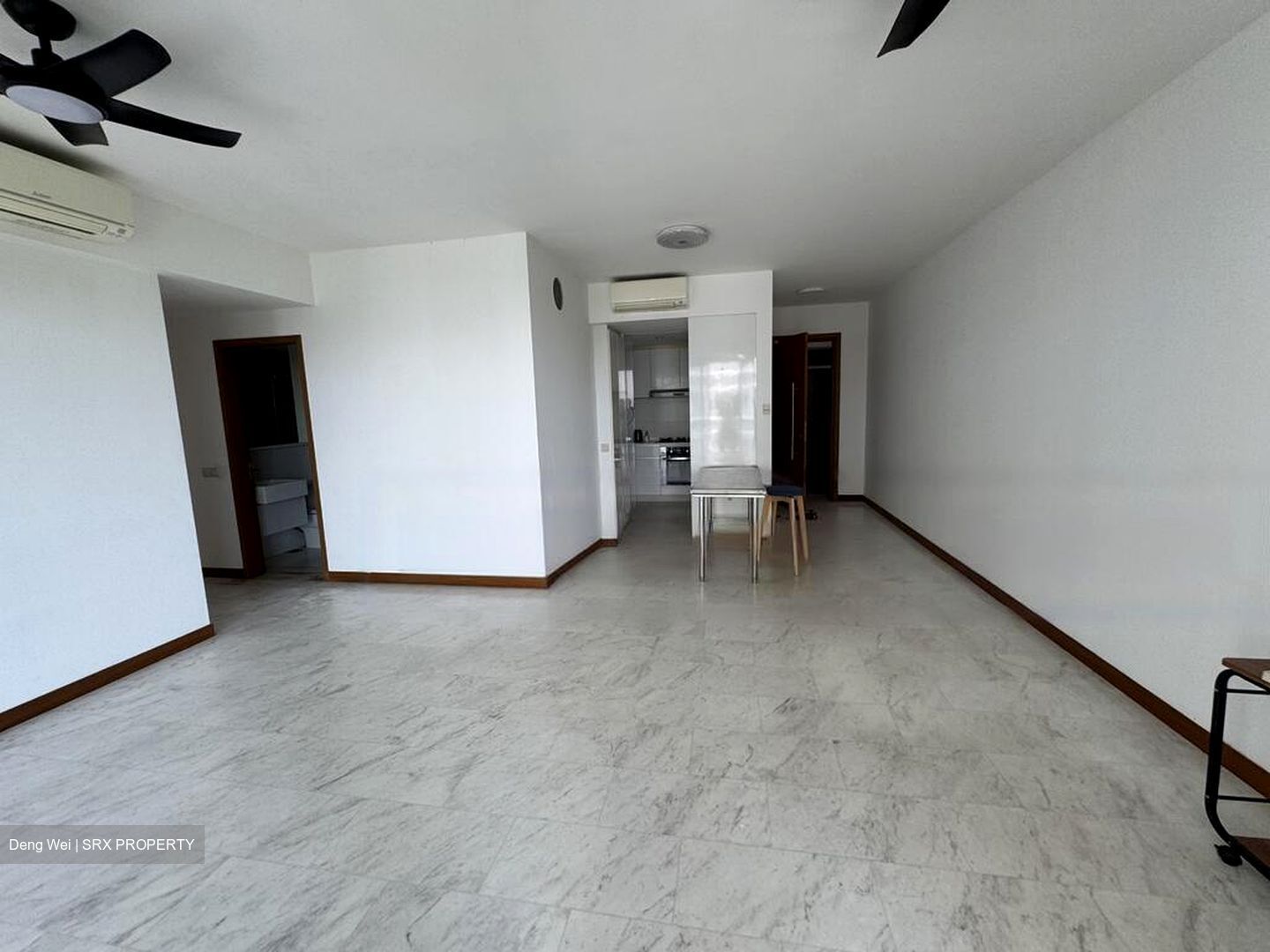 Waterfront Key (D16), Condominium #470820311